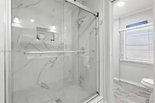 19800 SW 180 Ave #359/360, Miami, FL 33187 - Photo 23