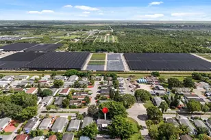 19800 SW 180 Ave #359/360, Miami, FL 33187 - Photo 45