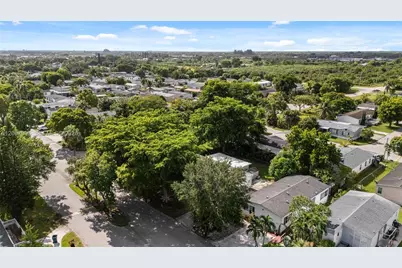19800 SW 180 Avenue #359/360, Miami, FL 33187 - Photo 41
