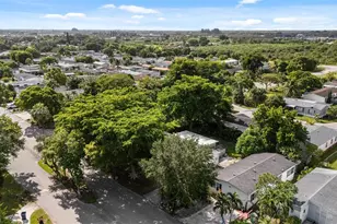 19800 SW 180 Ave #359/360, Miami, FL 33187 - Photo 41