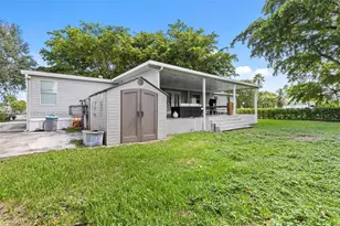 19800 SW 180 Ave #359/360, Miami, FL 33187 - Photo 33