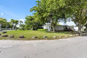 19800 SW 180 Ave #359/360, Miami, FL 33187 - Photo 7
