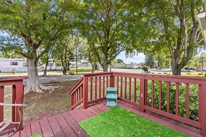 19800 SW 180 Avenue #359/360, Miami, FL 33187 - Photo 3