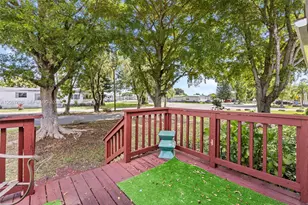 19800 SW 180 Ave #359/360, Miami, FL 33187 - Photo 3