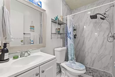 19800 SW 180 Avenue #359/360, Miami, FL 33187 - Photo 27