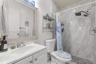 19800 SW 180 Ave #359/360, Miami, FL 33187 - Photo 27