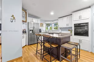 19800 SW 180 Ave #359/360, Miami, FL 33187 - Photo 19