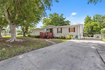 19800 SW 180 Avenue #359/360, Miami, FL 33187 - Photo 5