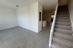 26422 SW 148th Ct, Homestead, FL 33032 - Photo 5