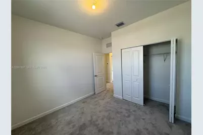 26422 SW 148th Ct #26422, Homestead, FL 33032 - Photo 25
