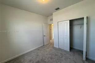26422 SW 148th Ct, Homestead, FL 33032 - Photo 25