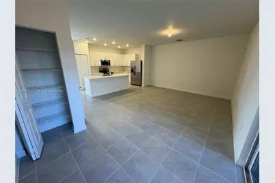26422 SW 148th Ct #26422, Homestead, FL 33032 - Photo 9