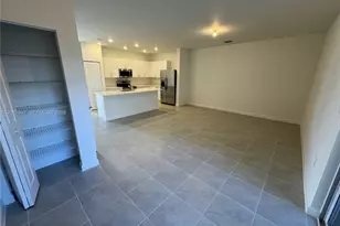 26422 SW 148th Ct, Homestead, FL 33032 - Photo 9