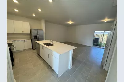 26422 SW 148th Ct #26422, Homestead, FL 33032 - Photo 13