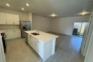 26422 SW 148th Ct, Homestead, FL 33032 - Photo 13