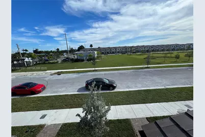 26422 SW 148th Ct #26422, Homestead, FL 33032 - Photo 35