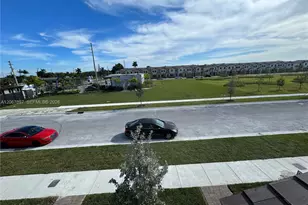 26422 SW 148th Ct, Homestead, FL 33032 - Photo 35