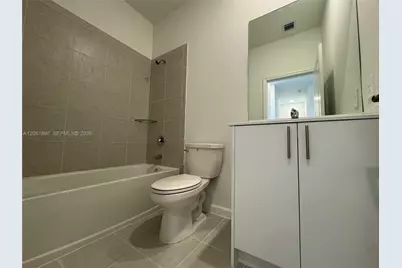 26422 SW 148th Ct #26422, Homestead, FL 33032 - Photo 21