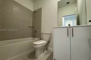 26422 SW 148th Ct, Homestead, FL 33032 - Photo 21