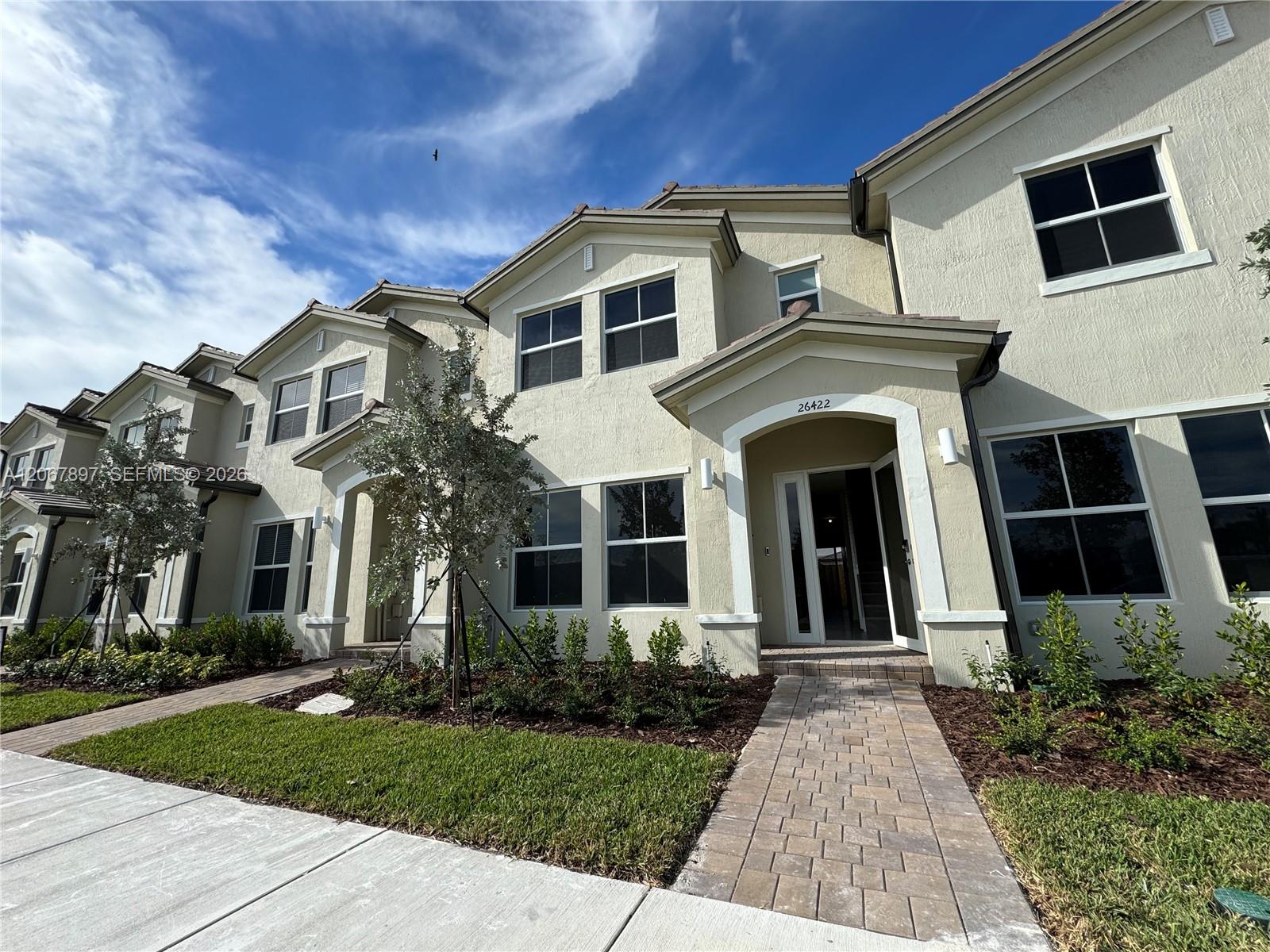 26422 SW 148th Ct #26422 - 26422 SW 148th Ct #26422, Homestead, FL 33032 Luxury Property | Jose Angel Pina