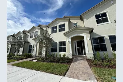 26422 SW 148th Ct #26422, Homestead, FL 33032 - Photo 1