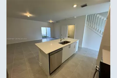 26422 SW 148th Ct #26422, Homestead, FL 33032 - Photo 11