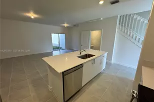 26422 SW 148th Ct, Homestead, FL 33032 - Photo 11