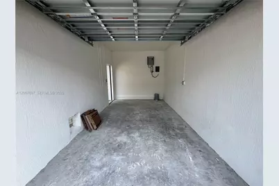 26422 SW 148th Ct #26422, Homestead, FL 33032 - Photo 33