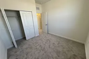26422 SW 148th Ct, Homestead, FL 33032 - Photo 19