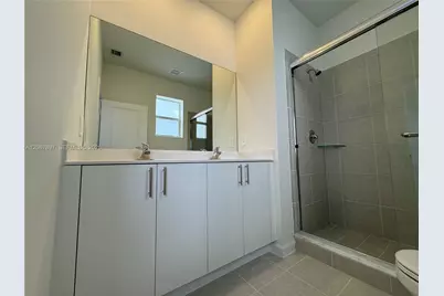 26422 SW 148th Ct #26422, Homestead, FL 33032 - Photo 29