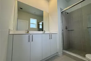26422 SW 148th Ct, Homestead, FL 33032 - Photo 29