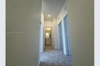 26422 SW 148th Ct #26422, Homestead, FL 33032 - Photo 17