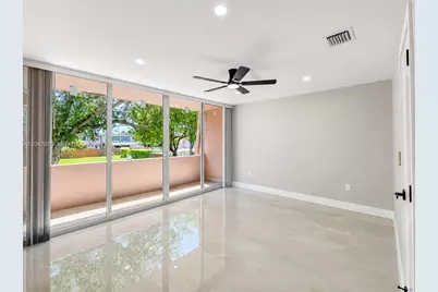 14124 Kendale Lakes Cir #14124, Miami, FL 33183 - Photo 23