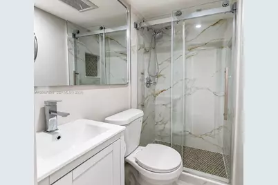 14124 Kendale Lakes Cir #14124, Miami, FL 33183 - Photo 13