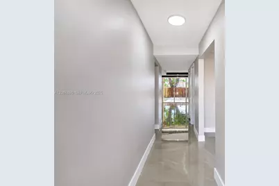 14124 Kendale Lakes Cir #14124, Miami, FL 33183 - Photo 3