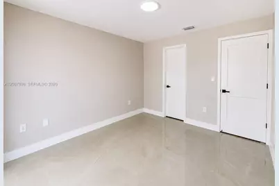 14124 Kendale Lakes Cir #14124, Miami, FL 33183 - Photo 33