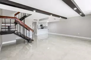 14124 Kendale Lakes Circle, Miami, FL 33183 - Photo 15