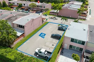 14124 Kendale Lakes Circle, Miami, FL 33183 - Photo 41