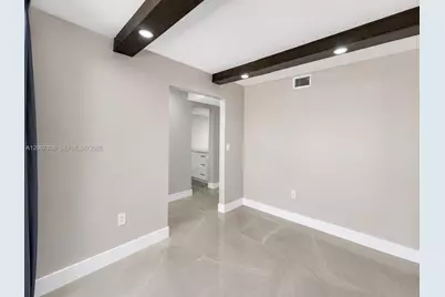 14124 Kendale Lakes Cir #14124, Miami, FL 33183 - Photo 5