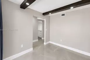 14124 Kendale Lakes Circle, Miami, FL 33183 - Photo 5