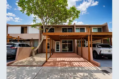 14124 Kendale Lakes Cir #14124, Miami, FL 33183 - Photo 1