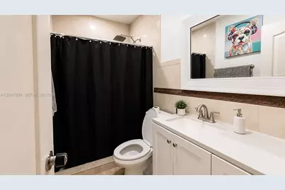 12400 SW 184th St, Miami, FL 33177 - Photo 11
