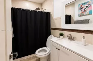 12400 SW 184th St, Miami, FL 33177 - Photo 11