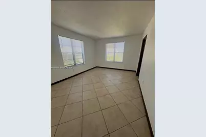 1165 98 #403, Bay Harbor Islands, FL 33154 - Photo 1