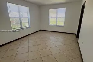 1165 98, Bay Harbor Islands, FL 33154 - Photo 1