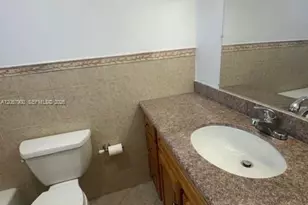 1165 98, Bay Harbor Islands, FL 33154 - Photo 7