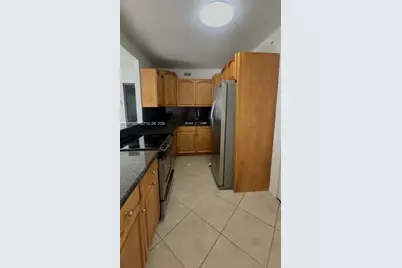 1165 98 #403, Bay Harbor Islands, FL 33154 - Photo 5