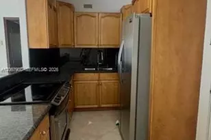 1165 98, Bay Harbor Islands, FL 33154 - Photo 5