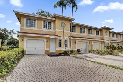 1363 Avon Ln, North Lauderdale, FL 33068 - Photo 1