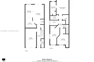 1363 Avon Ln, North Lauderdale, FL 33068 - Photo 43